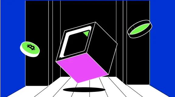 Web3 金融创新：下一代去中心化应用的崛起